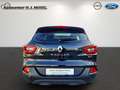 Renault Kadjar 1.6dCi All-Rad  Bose Edition 4x4 Negro - thumbnail 7