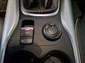 Renault Kadjar 1.6dCi All-Rad  Bose Edition 4x4 Negro - thumbnail 13