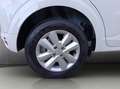 Dacia Sandero 1.0 TCE EXPRESSION+PDC VO+HI+KAMERA+APP+SITZHEIZUN Weiß - thumbnail 21