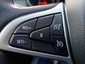 Dacia Sandero 1.0 TCE EXPRESSION+PDC VO+HI+KAMERA+APP+SITZHEIZUN Weiß - thumbnail 16