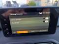 Dacia Sandero 1.0 TCE EXPRESSION+PDC VO+HI+KAMERA+APP+SITZHEIZUN Weiß - thumbnail 24