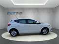 Dacia Sandero 1.0 TCE EXPRESSION+PDC VO+HI+KAMERA+APP+SITZHEIZUN Weiß - thumbnail 6
