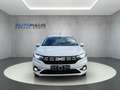 Dacia Sandero 1.0 TCE EXPRESSION+PDC VO+HI+KAMERA+APP+SITZHEIZUN Weiß - thumbnail 8