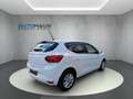 Dacia Sandero 1.0 TCE EXPRESSION+PDC VO+HI+KAMERA+APP+SITZHEIZUN Weiß - thumbnail 5