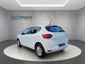 Dacia Sandero 1.0 TCE EXPRESSION+PDC VO+HI+KAMERA+APP+SITZHEIZUN Weiß - thumbnail 3