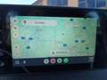 Dacia Sandero 1.0 TCE EXPRESSION+PDC VO+HI+KAMERA+APP+SITZHEIZUN Weiß - thumbnail 15