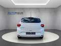 Dacia Sandero 1.0 TCE EXPRESSION+PDC VO+HI+KAMERA+APP+SITZHEIZUN Weiß - thumbnail 4