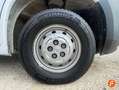 Peugeot Boxer 3.5 L3 H3 BHDI 103kW (140CV) S&S Blanco - thumbnail 18