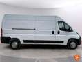 Peugeot Boxer 3.5 L3 H3 BHDI 103kW (140CV) S&S Blanco - thumbnail 9