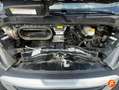 Peugeot Boxer 3.5 L3 H3 BHDI 103kW (140CV) S&S Blanco - thumbnail 19