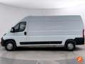 Peugeot Boxer 3.5 L3 H3 BHDI 103kW (140CV) S&S Blanco - thumbnail 4