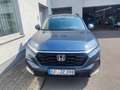 Honda CR-V CR-V Hybrid e:HEV 2.0 i-MMD Hybrid AWD Elegance Blau - thumbnail 1