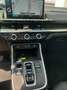 Honda CR-V CR-V Hybrid e:HEV 2.0 i-MMD Hybrid AWD Elegance Blau - thumbnail 8