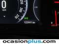 Opel Insignia ST 1.6CDTI S&S Business 120 Blanc - thumbnail 11