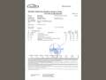 Opel Insignia ST 1.6CDTI S&S Business 120 Blanc - thumbnail 6