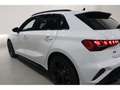 Audi A3 Sportback 35 TFSI S line UVP 47.840EUR + Überführu Weiß - thumbnail 13