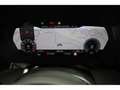 Audi A3 Sportback 35 TFSI S line UVP 47.840EUR + Überführu Weiß - thumbnail 15