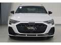 Audi A3 Sportback 35 TFSI S line UVP 47.840EUR + Überführu Weiß - thumbnail 2