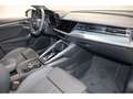Audi A3 Sportback 35 TFSI S line UVP 47.840EUR + Überführu Weiß - thumbnail 14