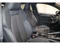 Audi A3 Sportback 35 TFSI S line UVP 47.840EUR + Überführu Weiß - thumbnail 7