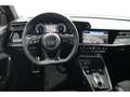 Audi A3 Sportback 35 TFSI S line UVP 47.840EUR + Überführu Weiß - thumbnail 9