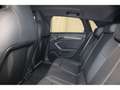 Audi A3 Sportback 35 TFSI S line UVP 47.840EUR + Überführu Weiß - thumbnail 12