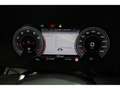 Audi A3 Sportback 35 TFSI S line UVP 47.840EUR + Überführu Weiß - thumbnail 10