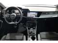 Audi A3 Sportback 35 TFSI S line UVP 47.840EUR + Überführu Weiß - thumbnail 8
