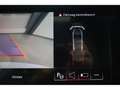 Audi A3 Sportback 35 TFSI S line UVP 47.840EUR + Überführu Weiß - thumbnail 18