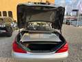 Mercedes-Benz SL 500 SL Roadster - R230 V8 Argent - thumbnail 12