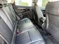 Land Rover Range Rover Evoque 2.0D I4 MHEV SE AWD Aut. 163 Weiß - thumbnail 5
