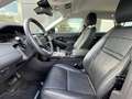Land Rover Range Rover Evoque 2.0D I4 MHEV SE AWD Aut. 163 Weiß - thumbnail 13