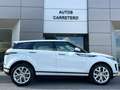 Land Rover Range Rover Evoque 2.0D I4 MHEV SE AWD Aut. 163 Weiß - thumbnail 6