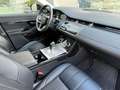 Land Rover Range Rover Evoque 2.0D I4 MHEV SE AWD Aut. 163 Weiß - thumbnail 3