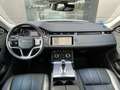 Land Rover Range Rover Evoque 2.0D I4 MHEV SE AWD Aut. 163 Weiß - thumbnail 4
