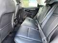 Land Rover Range Rover Evoque 2.0D I4 MHEV SE AWD Aut. 163 Weiß - thumbnail 15