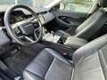 Land Rover Range Rover Evoque 2.0D I4 MHEV SE AWD Aut. 163 Weiß - thumbnail 14