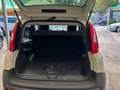 Fiat Panda 1.0 70CV HYBRID EURO 6D POP VAN 2 posti CARPLAY Blanc - thumbnail 7