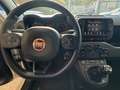 Fiat Panda 1.0 70CV HYBRID EURO 6D POP VAN 2 posti CARPLAY Blanc - thumbnail 9