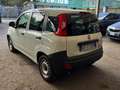 Fiat Panda 1.0 70CV HYBRID EURO 6D POP VAN 2 posti CARPLAY Blanc - thumbnail 6
