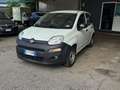 Fiat Panda 1.0 70CV HYBRID EURO 6D POP VAN 2 posti CARPLAY Blanc - thumbnail 1