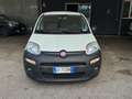 Fiat Panda 1.0 70CV HYBRID EURO 6D POP VAN 2 posti CARPLAY Blanc - thumbnail 2