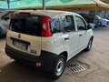 Fiat Panda 1.0 70CV HYBRID EURO 6D POP VAN 2 posti CARPLAY Blanc - thumbnail 4
