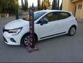 Renault Clio Blue dCi Zen 74kW Blanco - thumbnail 2