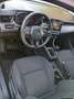 Renault Clio Blue dCi Zen 74kW Blanco - thumbnail 6