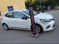 Renault Clio Blue dCi Zen 74kW Blanco - thumbnail 3