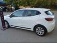 Renault Clio Blue dCi Zen 74kW Blanco - thumbnail 5