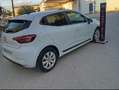 Renault Clio Blue dCi Zen 74kW Blanco - thumbnail 4