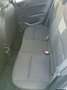 Renault Clio Blue dCi Zen 74kW Blanco - thumbnail 7
