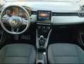 Renault Clio Blue dCi Zen 74kW Blanco - thumbnail 9